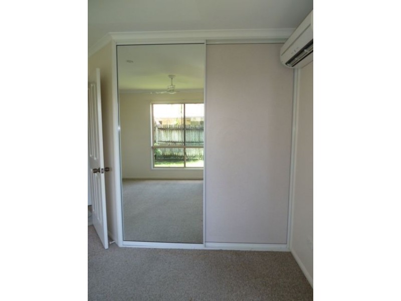 3/381 Bridge Road, Mackay QLD 4740
