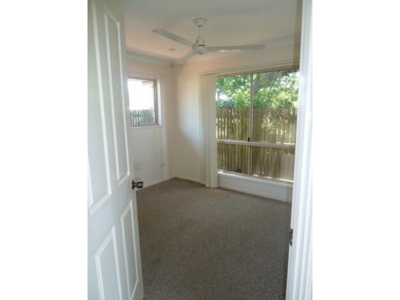 3/381 Bridge Road, Mackay QLD 4740
