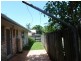 3/381 Bridge Road, Mackay QLD 4740
