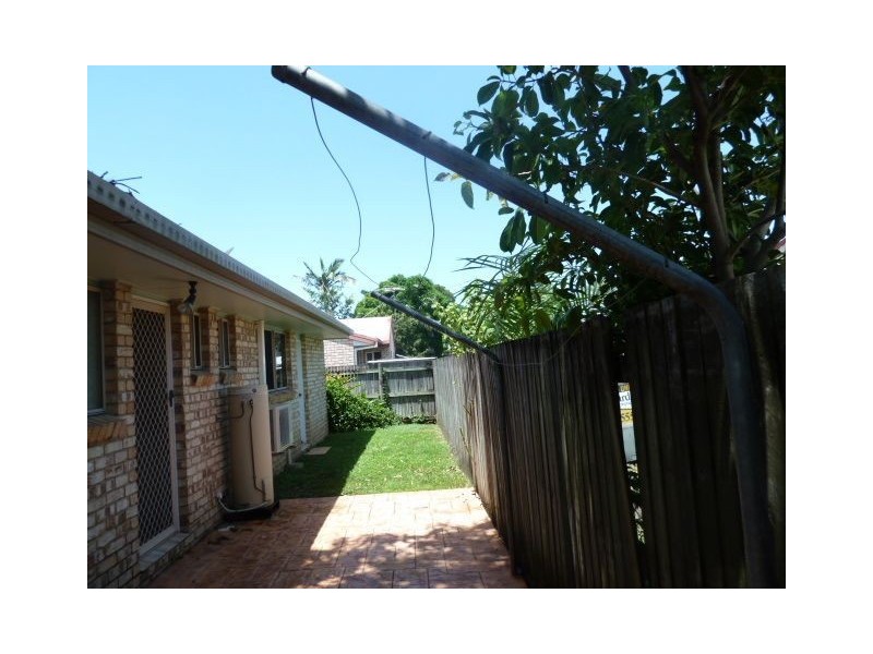 3/381 Bridge Road, Mackay QLD 4740