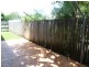 3/381 Bridge Road, Mackay QLD 4740