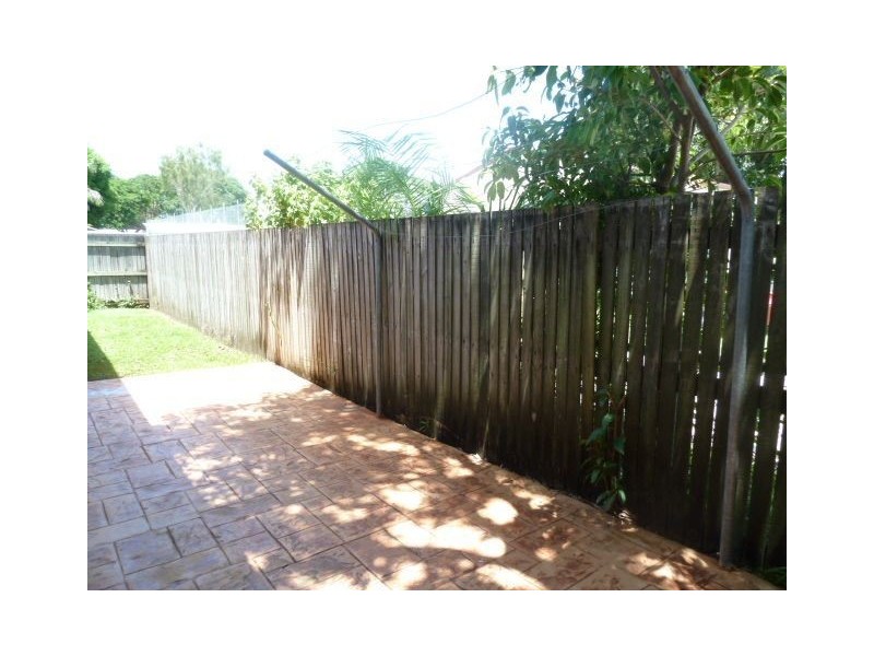 3/381 Bridge Road, Mackay QLD 4740