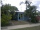 96 Maple Drive, Andergrove QLD 4740