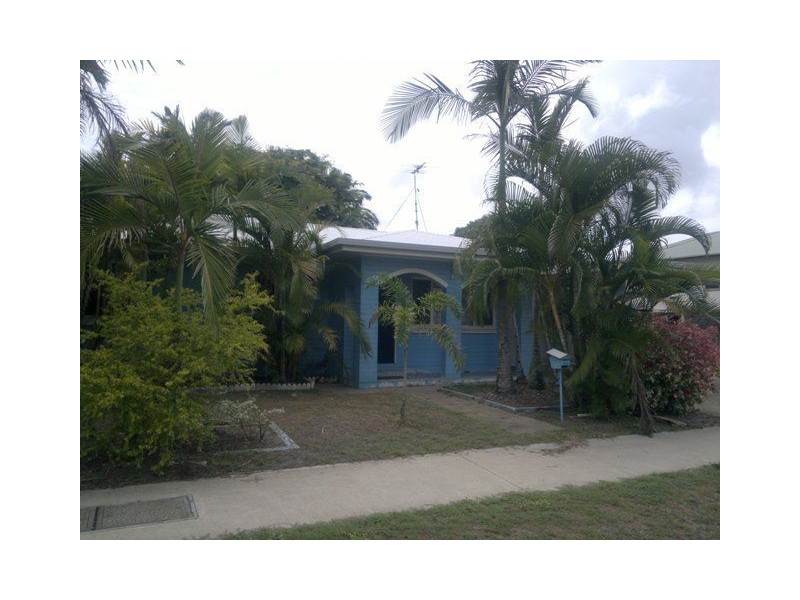 96 Maple Drive, Andergrove QLD 4740