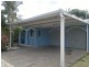 96 Maple Drive, Andergrove QLD 4740