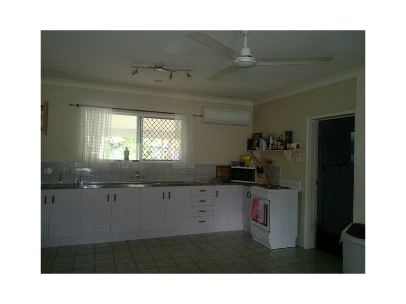 96 Maple Drive, Andergrove QLD 4740