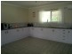 96 Maple Drive, Andergrove QLD 4740