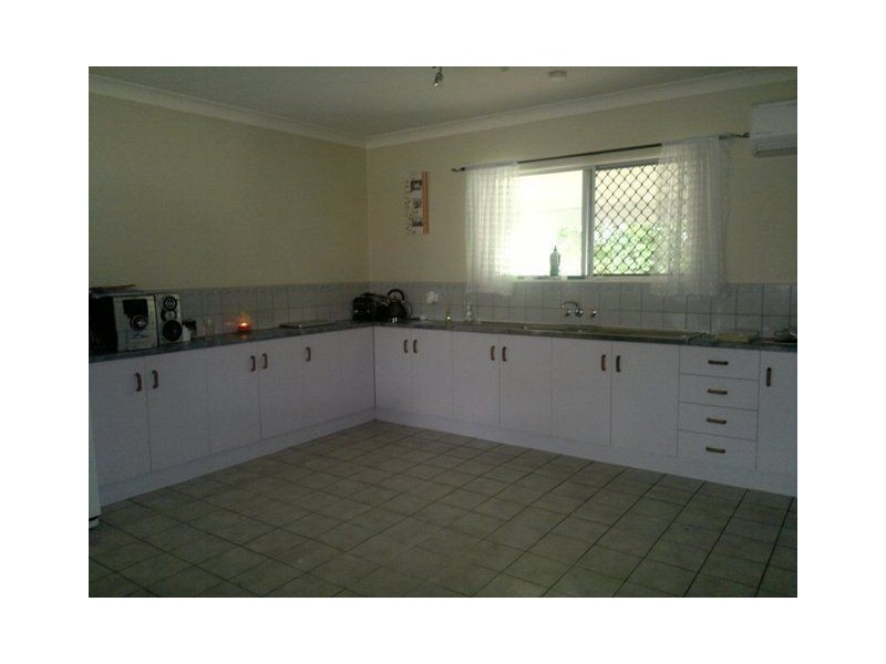 96 Maple Drive, Andergrove QLD 4740