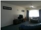 96 Maple Drive, Andergrove QLD 4740