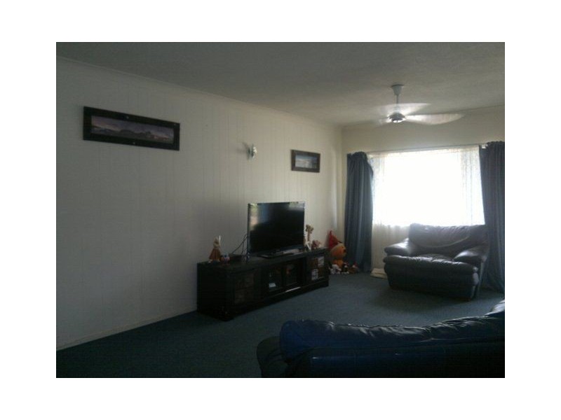 96 Maple Drive, Andergrove QLD 4740