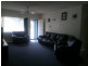 96 Maple Drive, Andergrove QLD 4740