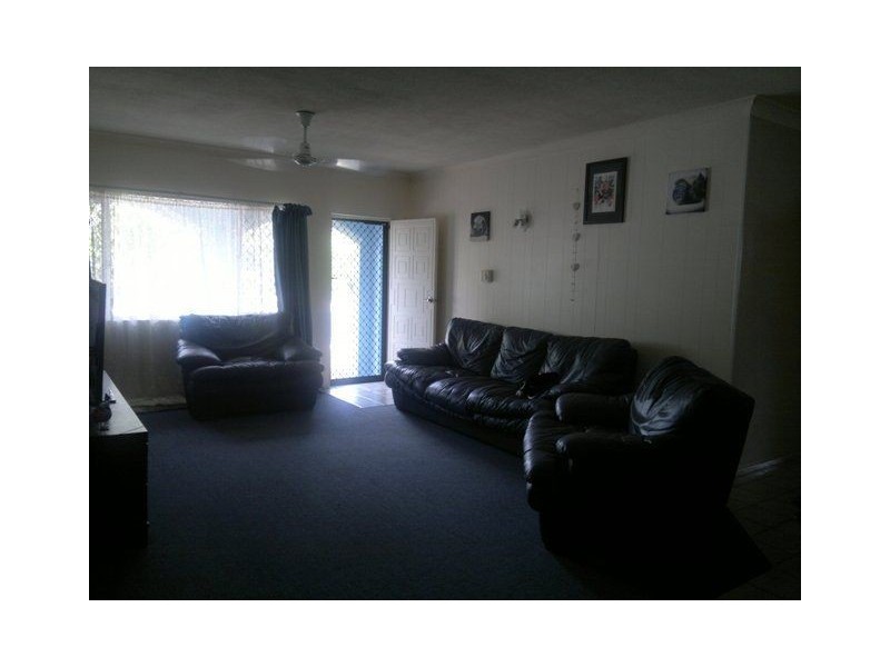 96 Maple Drive, Andergrove QLD 4740