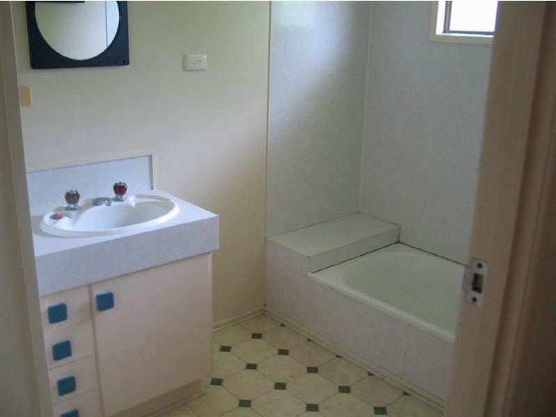 51 Lachlan Street, Mount Pleasant QLD 4740