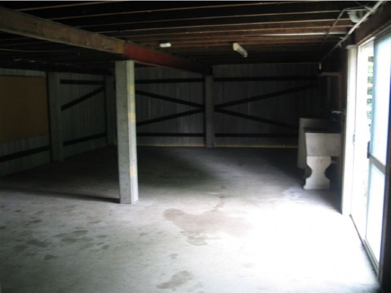 51 Lachlan Street, Mount Pleasant QLD 4740