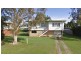 24 Norfolk Drive, Andergrove QLD 4740