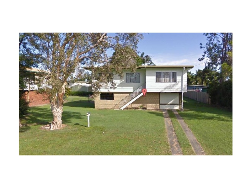 24 Norfolk Drive, Andergrove QLD 4740