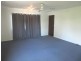24 Norfolk Drive, Andergrove QLD 4740