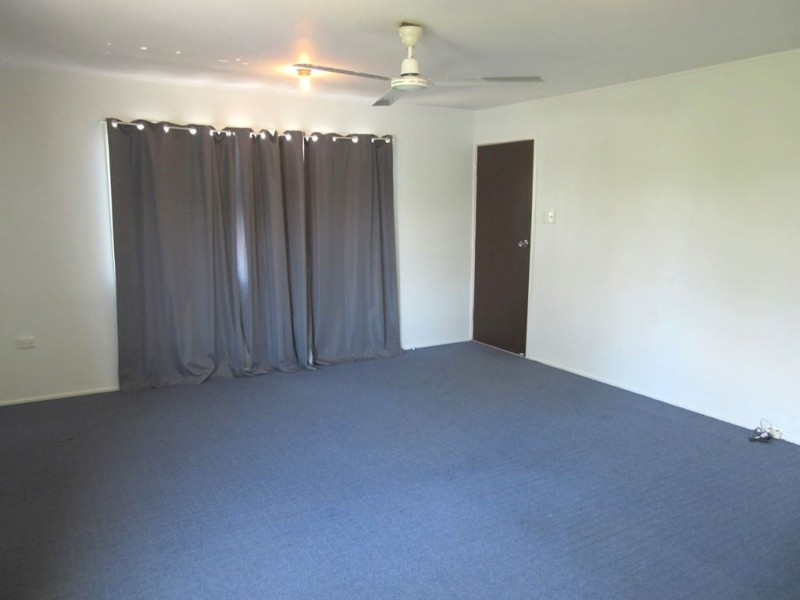 24 Norfolk Drive, Andergrove QLD 4740