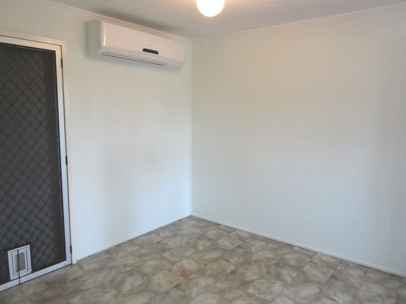 24 Norfolk Drive, Andergrove QLD 4740