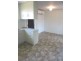 24 Norfolk Drive, Andergrove QLD 4740