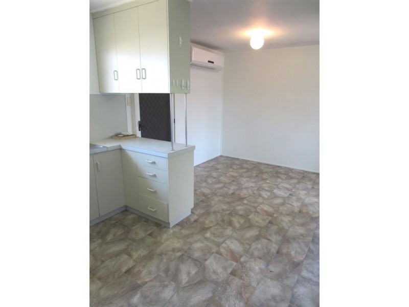 24 Norfolk Drive, Andergrove QLD 4740