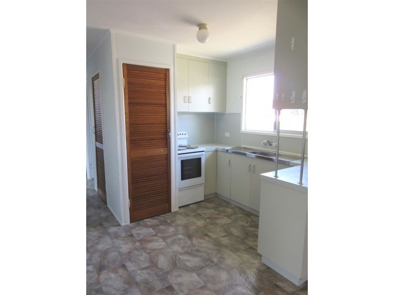 24 Norfolk Drive, Andergrove QLD 4740