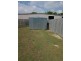 24 Norfolk Drive, Andergrove QLD 4740