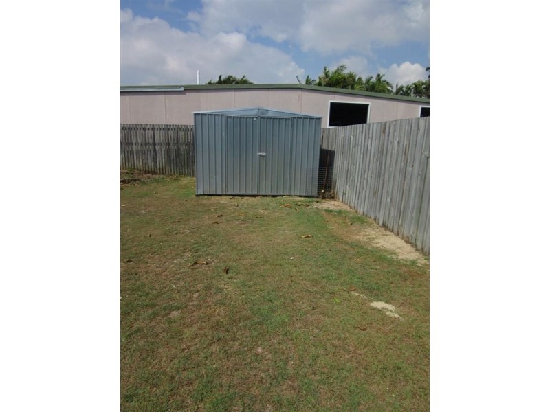24 Norfolk Drive, Andergrove QLD 4740