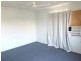 24 Norfolk Drive, Andergrove QLD 4740