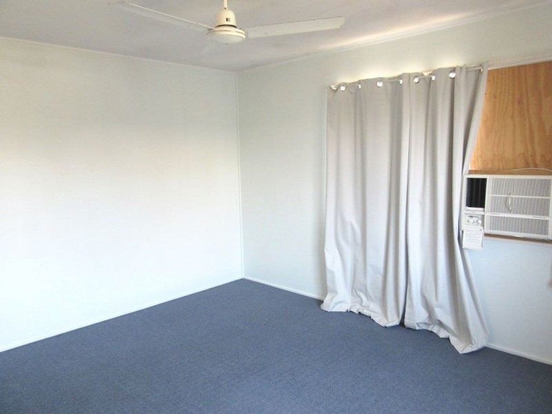 24 Norfolk Drive, Andergrove QLD 4740