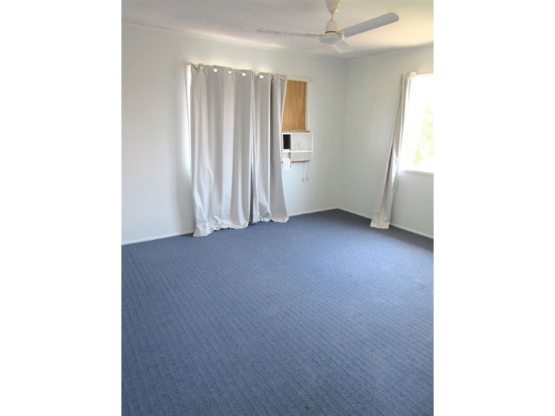24 Norfolk Drive, Andergrove QLD 4740