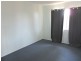 24 Norfolk Drive, Andergrove QLD 4740