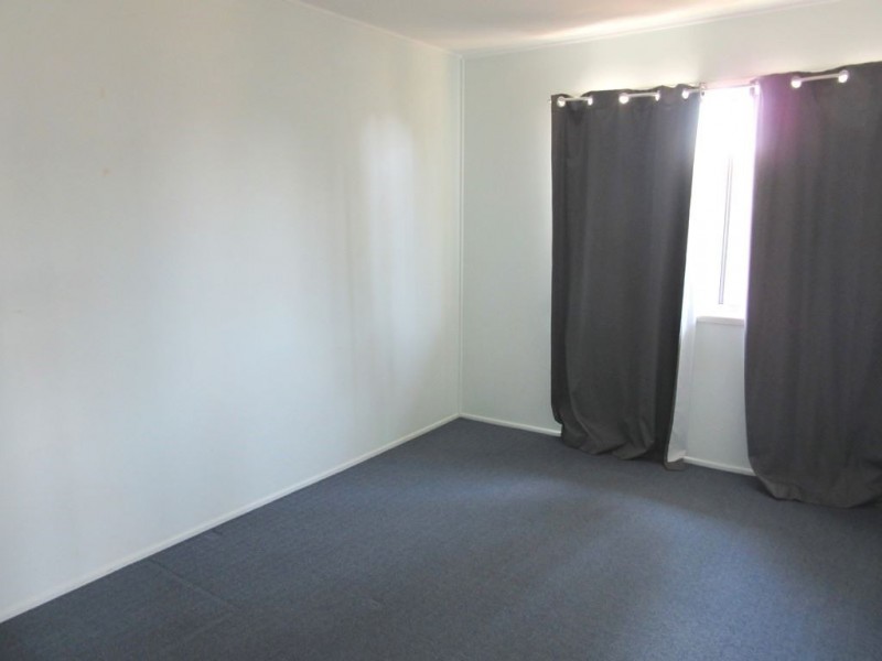 24 Norfolk Drive, Andergrove QLD 4740