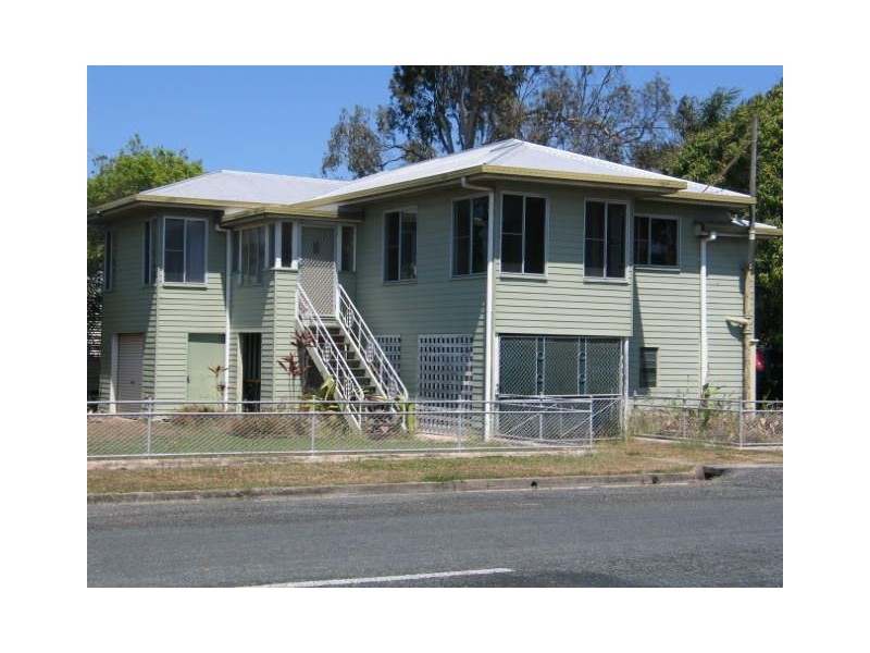 37 Adrian Street, Mackay QLD 4740