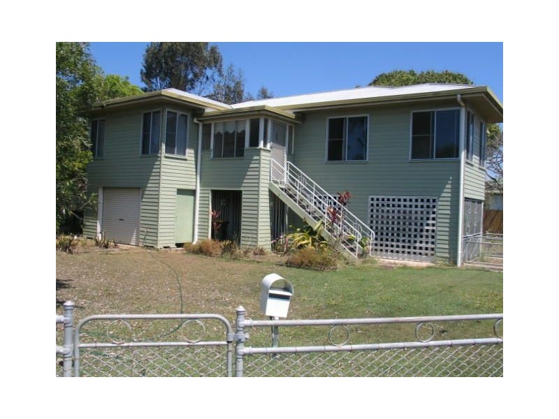37 Adrian Street, Mackay QLD 4740
