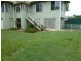 37 Adrian Street, Mackay QLD 4740