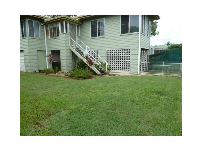 37 Adrian Street, Mackay QLD 4740