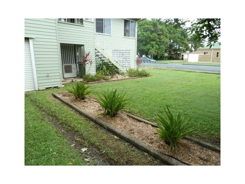 37 Adrian Street, Mackay QLD 4740