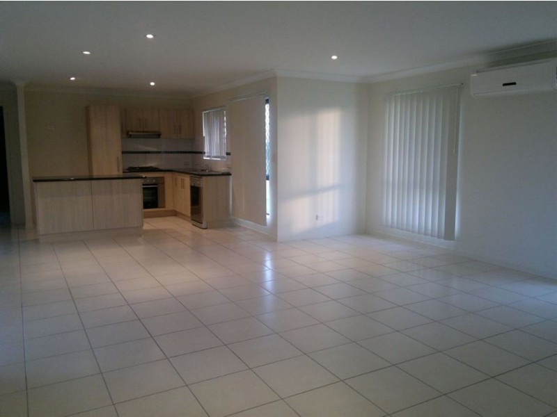 36 Cinnamon Drive, Glenella QLD 4740