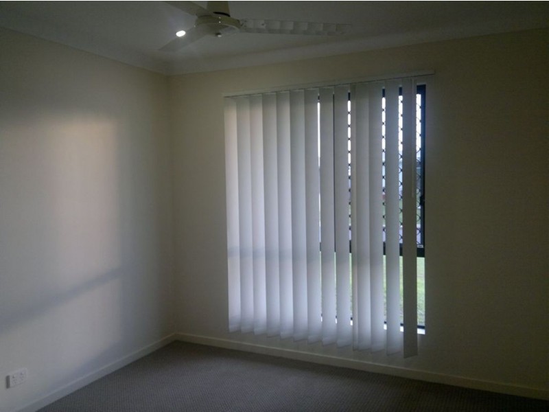 36 Cinnamon Drive, Glenella QLD 4740