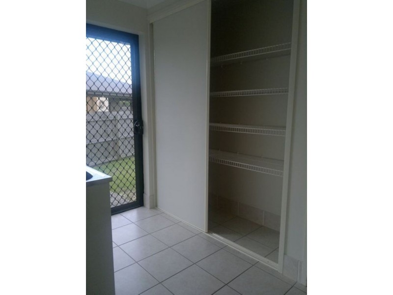 36 Cinnamon Drive, Glenella QLD 4740