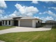 37 O’Riely Avenue, Marian QLD 4753