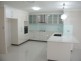 37 O’Riely Avenue, Marian QLD 4753