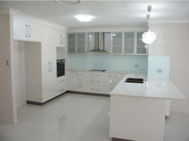 37 O’Riely Avenue, Marian QLD 4753