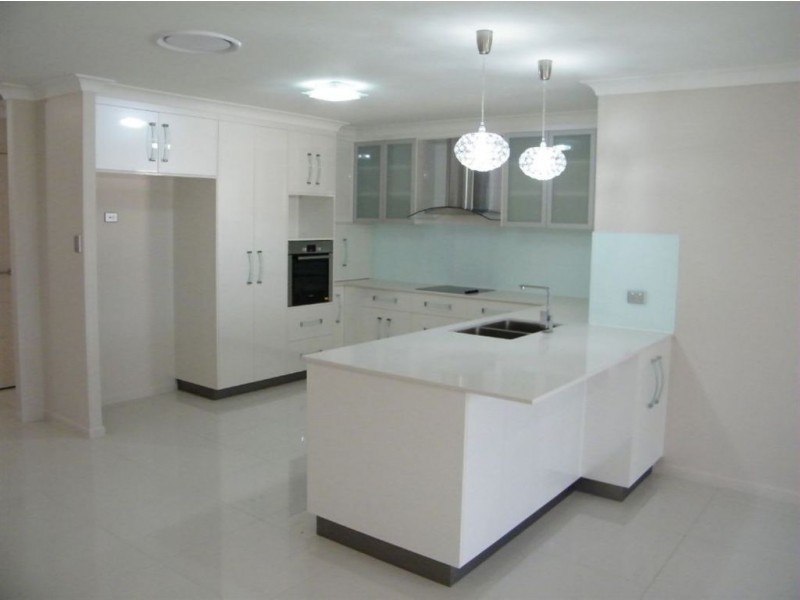 37 O’Riely Avenue, Marian QLD 4753