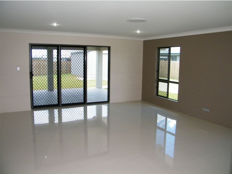 37 O’Riely Avenue, Marian QLD 4753