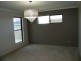 37 O’Riely Avenue, Marian QLD 4753
