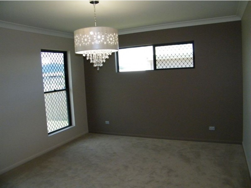 37 O’Riely Avenue, Marian QLD 4753