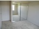 37 O’Riely Avenue, Marian QLD 4753