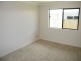37 O’Riely Avenue, Marian QLD 4753